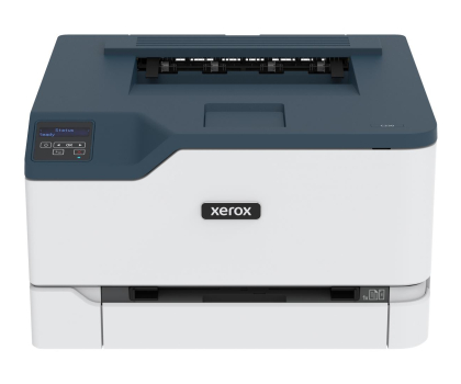 Drukarka laserowa XEROX C230V/DNI